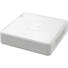  - iFLow F-NR-108P