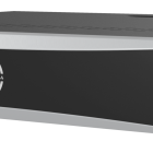  - iFLow F-NR-216X/4