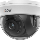  - iFLow F-AC-1421(2.8mm)