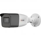  - iFLow F-AC-2621Z(2.7-13.5mm)
