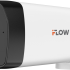  - iFLow F-AC-2222M(2.8mm)