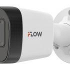  - iFLow F-AC-2151(2.8mm)
