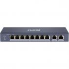  - iFLow F-SW-EU410POE-V/L