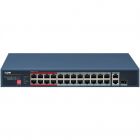  - iFLow F-SW-EU426POE-V/L