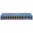  - iFLow F-SW-EU410HPOE-V