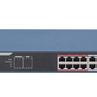  - iFLow F-SW-EM418POE-VM