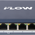  - iFLow F-SW-EM610POE-VM