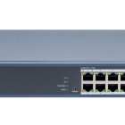  - iFLow F-SW-EM618POE-VM