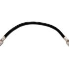  - РУБИН РЭ-25-25-М8