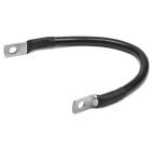  - РУБИН РЭ-35-25-М8