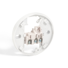  - Рубеж Базовое основание W1.03