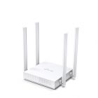 TP-LINK Archer C24 - TP-LINK Archer C24