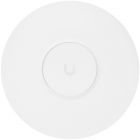  - Ubiquiti UniFi 6 Plus