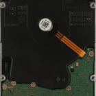  - Western Digital WD221PURP