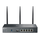  - TP-Link ER706W