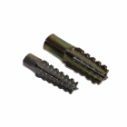  - Дюбель MUD 5/30 5х30 (47203) (100шт.)