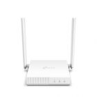 TP-Link TL-WR844N - TP-Link TL-WR844N