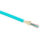  - Cabeus TB-A-4-08T-E-K-LSZH-IN-25 