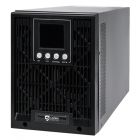  - Сайбер Электро ЭКСПЕРТ-2000