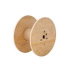  - Nikomax Drum-5-PW