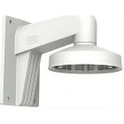  - Hikvision DS-1273ZJ-158