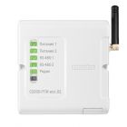 Болид С2000-РПИ исп.02 - Болид С2000-РПИ исп.02