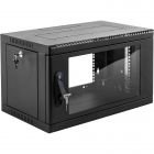  - ЦМО ШРН-6.350-9005