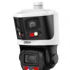  - Dahua DH-SDT3E410-8P-MB-A-PV1-0280