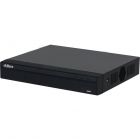  - Dahua DHI-NVR2116HS-4KS3
