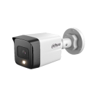  - Dahua DH-IPC-HFW1239TC1P-LED-0280B-S6
