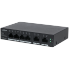  - Dahua DH-CS4006-4GT