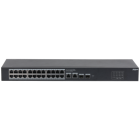  - Dahua DH-CS4228-24GT