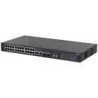  - Dahua DH-S3220-16GT-190
