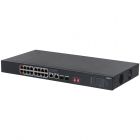  - Dahua DH-S3220-16GT-240