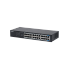  - Dahua DH-S3024-24GT