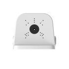  - Dahua DH-PFA6330X