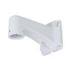  - Dahua DH-PFB5310W