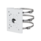  - Dahua DH-PFA5510