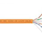 NIKOMAX NMC 4155C-OR - NIKOMAX NMC 4155C-OR