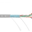  - NIKOMAX NMC 4240C-WT