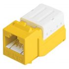  - NIKOMAX NMC-KJUE2-FT-YL