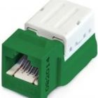  - NIKOMAX NMC-KJUE2-FT-GN