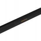  - NIKOMAX NMC-OP-BLANK-FI-1U-BK