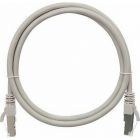  - NIKOMAX NMC-PC4SD55B-ES-020-C-GY