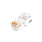 NIKOMAX NMC-RJ88RZ50UD1-PT-100 - NIKOMAX NMC-RJ88RZ50UD1-PT-100