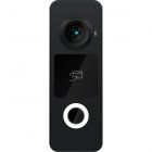  - Tantos iLexa HD EM (графит)