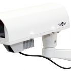  - Smartec STH-6230D-PSU2 rev.3