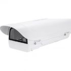  - Smartec STH-6231D-PSU2