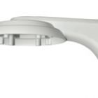  - Smartec KJB15