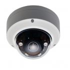  - Smartec STC-IPMA5525A/1 rev.3